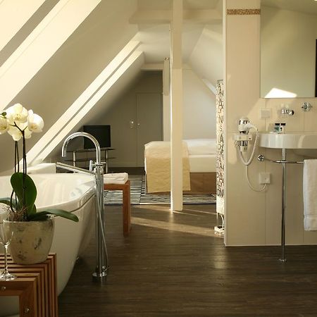 Strand-Hotel Seenelke Wilhelmshaven Cameră foto